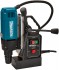 Makita HB350 magnetick� vrta�ka 35 mm, 1050 W + kufr