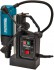 Makita HB350 magnetick� vrta�ka 35 mm, 1050 W + kufr