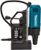 Makita HB350 magnetick� vrta�ka 35 mm, 1050 W + kufr