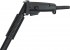 Eibenstock EHF 1400 dr�kovac� fr�za pro podlahov� topen�, Ø 14 mm, 06741000
