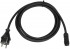 Eibenstock EHF 1400 dr�kovac� fr�za pro podlahov� topen�, Ø 14 mm, 06741000
