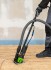 Eibenstock EHF 1400 dr�kovac� fr�za pro podlahov� topen�, Ø 14 mm, 06741000