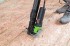 Eibenstock EHF 1400 dr�kovac� fr�za pro podlahov� topen�, Ø 14 mm, 06741000