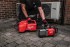 Milwaukee M18 BLRP-0 aku rekupera�n� �erpadlo bez aku, 4933498172