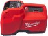Milwaukee M18 BLRP-0 aku rekupera�n� �erpadlo bez aku, 4933498172