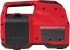 Milwaukee M18 BLRP-0 aku rekupera�n� �erpadlo bez aku, 4933498172