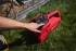 Milwaukee M18 BLRP-0 aku rekupera�n� �erpadlo bez aku, 4933498172