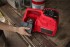Milwaukee M18 BLRP-0 aku rekupera�n� �erpadlo bez aku, 4933498172