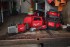 Milwaukee M18 BLRP-0 aku rekupera�n� �erpadlo bez aku, 4933498172
