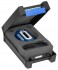 Gedore Blue CL 1 elektronick� tester 3297888