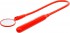BGS 74644 inspek�n� zrc�tko izolovan�, ohebn�, pr�m�r 50 mm