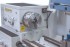 Bernardo Goliath 500 x 1000 univerz�ln� soustruh, 03-1329XL