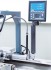 Bernardo Goliath 500 x 1000 univerz�ln� soustruh, 03-1329XL