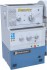 Bernardo Goliath 500 x 1000 univerz�ln� soustruh, 03-1329XL