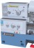 Bernardo Goliath 500 x 1000 univerz�ln� soustruh, 03-1329XL