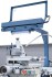 Bernardo Goliath 500 x 1000 univerz�ln� soustruh, 03-1329XL