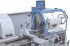 Bernardo Goliath 500 x 1000 univerz�ln� soustruh, 03-1329XL