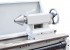 Bernardo Goliath 500 x 1000 univerz�ln� soustruh, 03-1329XL