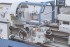 Bernardo Goliath 500 x 1000 univerz�ln� soustruh, 03-1329XL
