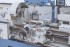 Bernardo Goliath 500 x 1000 univerz�ln� soustruh, 03-1329XL