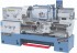 Bernardo Goliath 500 x 1000 univerz�ln� soustruh, 03-1329XL
