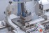 Bernardo Goliath 500 x 1000 univerz�ln� soustruh, 03-1329XL