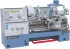 Bernardo Goliath 500 x 1000 univerz�ln� soustruh, 03-1329XL