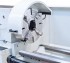 Bernardo Goliath 500 x 1000 univerz�ln� soustruh, 03-1329XL