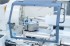 Bernardo Goliath 500 x 1000 univerz�ln� soustruh, 03-1329XL