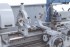 Bernardo Goliath 500 x 1000 univerz�ln� soustruh, 03-1329XL