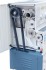 Bernardo Goliath 500 x 1000 univerz�ln� soustruh, 03-1329XL