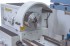 Bernardo Goliath 500 x 1000 univerz�ln� soustruh, 03-1329XL