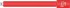 Wera 8100 SA VDE 1 gola sada 1/4“ s r��nou Zyklop VDE, metrick�, 22 d�l�, 05004967001