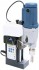 Bernardo MD 5075 VA magnetick� vrta�ka do 50 mm s automatick�m posuvem, 01-1374
