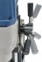 Bernardo MD 5075 VA magnetick� vrta�ka do 50 mm s automatick�m posuvem, 01-1374