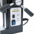 Bernardo MD 5075 VA magnetick� vrta�ka do 50 mm s automatick�m posuvem, 01-1374