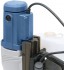 Bernardo MD 5075 VA magnetick� vrta�ka do 50 mm s automatick�m posuvem, 01-1374