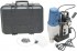 Bernardo MD 5075 VA magnetick� vrta�ka do 50 mm s automatick�m posuvem, 01-1374