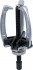 BGS 7790 sada vn�j��ch a vnit�n�ch stahov�k�, 2-ramenn� a 3-ramenn�, 76–102 mm