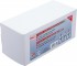 BGS 7790 sada vn�j��ch a vnit�n�ch stahov�k�, 2-ramenn� a 3-ramenn�, 76–102 mm