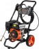VEVOR 170D benz�nov� vysokotlak� �isti� 234 bar, 600 l/h, 7 HP