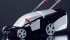 Koncept se�en� - kl�novit� t�lo seka�ky je ide�ln� pro se�en� pod ke�i.