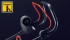 Vyu�it� zku�enosti - ergonomicky tvarovan� rukoje� zaru�uje pr�ci bez �navy a snadnou obsluhu. Optim�ln� bezpe�nost p�in�� pr�b�n� oblouk vyp�na�e s mo�nost� uchopen� ob�ma rukama.