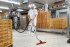 Krcher IVM 100/36-3 (H) prmyslov vysava 9.989-951.0