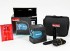 SK102Z kov laser Makita