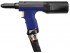 TAUREX 1 pneumaticko-hydraulick pistole na trhac nty Gesipa