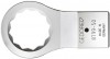 1565494 nstavec s okovm klem 36 cm Gedore 8799-36