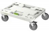 Festool SYS-RB vozk na Systainery 204869