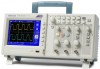 TDS2002C digitln pamov osciloskop 2 kanly, 70 MHz Tektronix