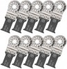 63502157240 pilov list E-Cut Fine 30 mm, 10 ks FEin